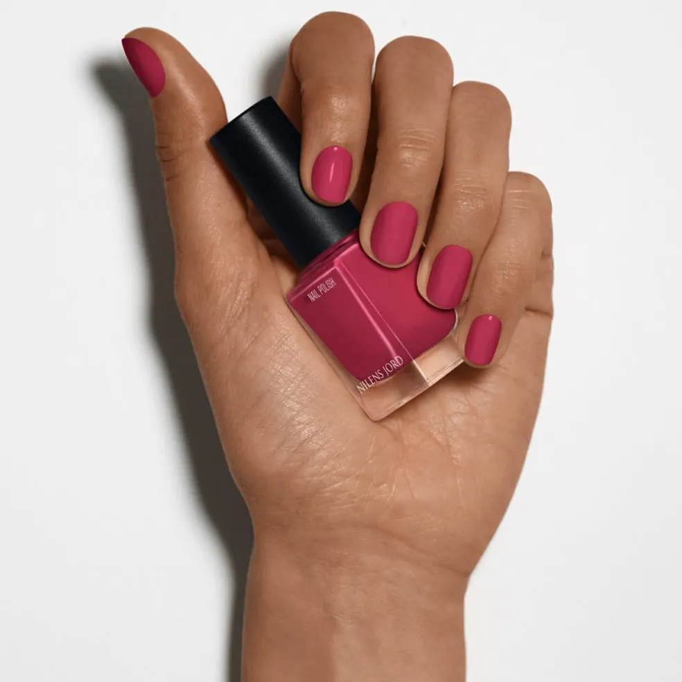 Nail Polish