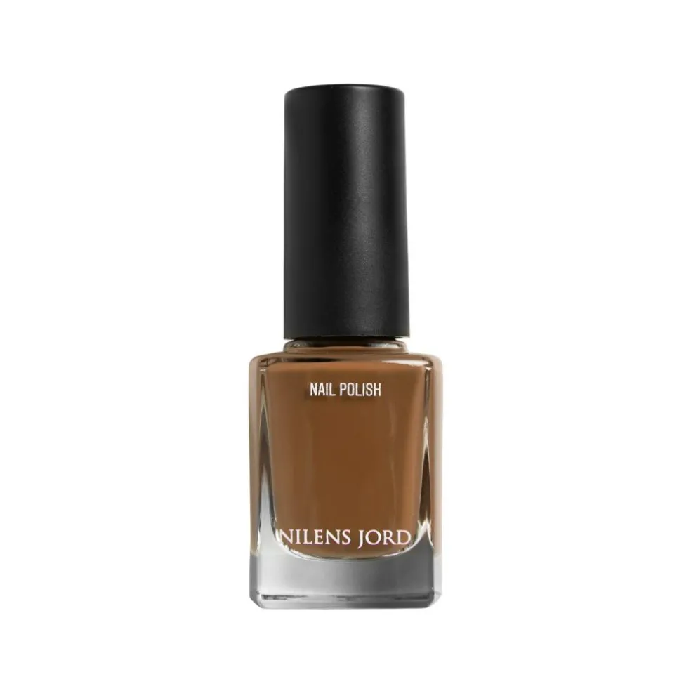 Nail Polish