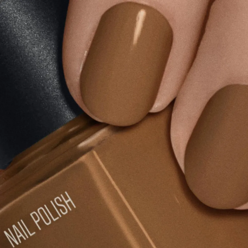 Nail Polish