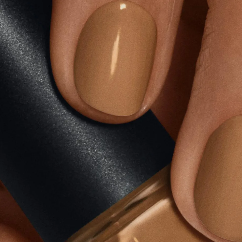Nail Polish