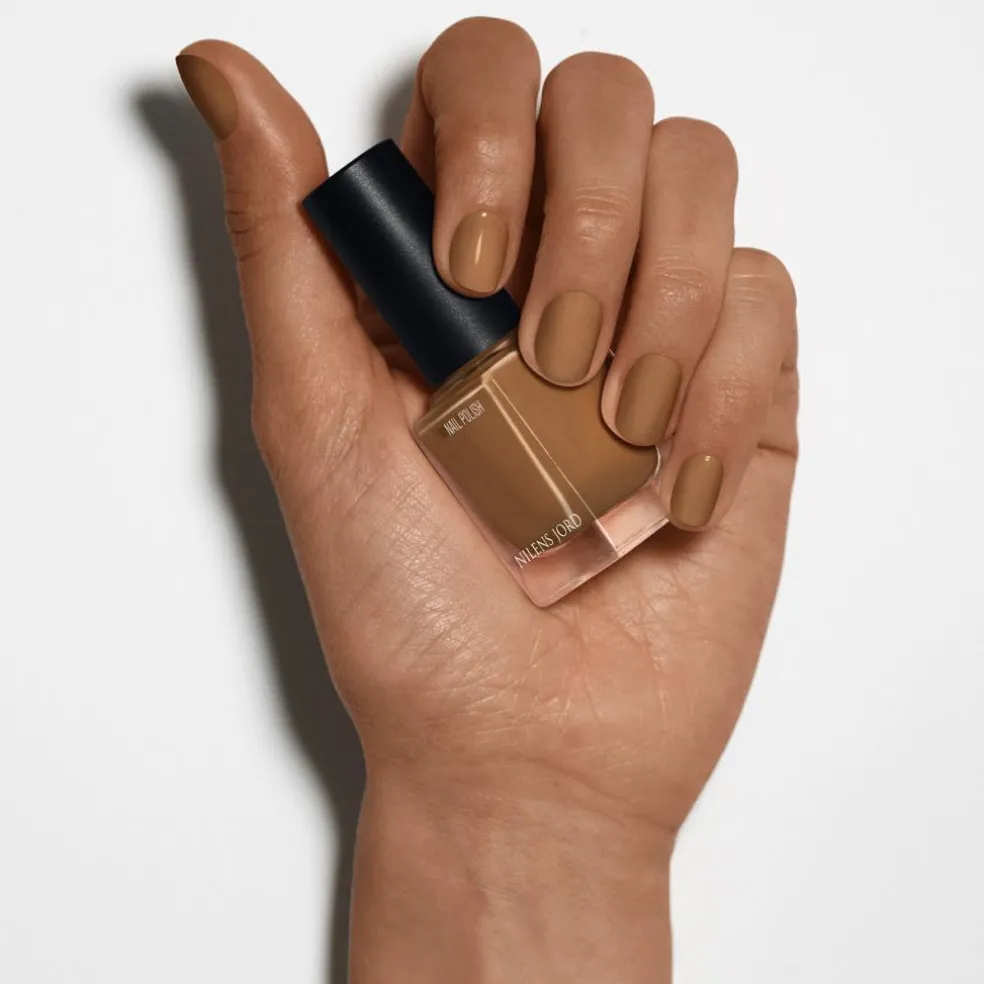 Nail Polish