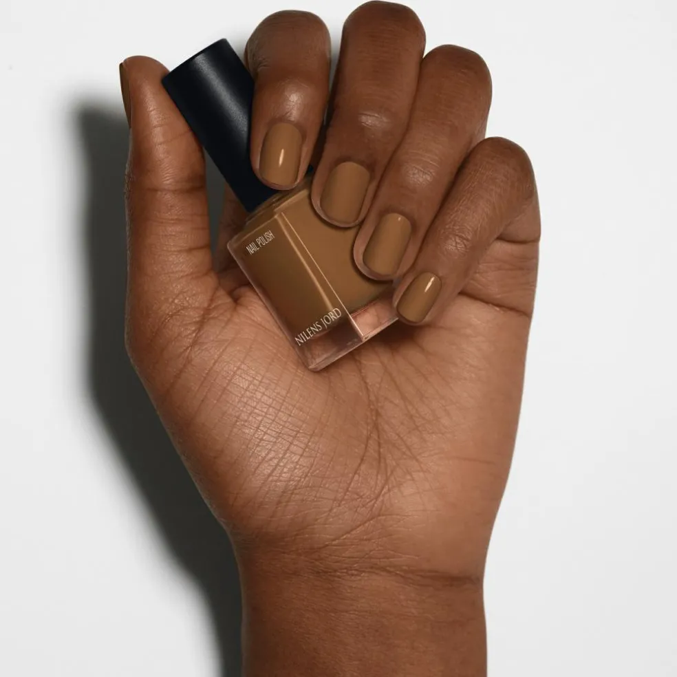 Nail Polish