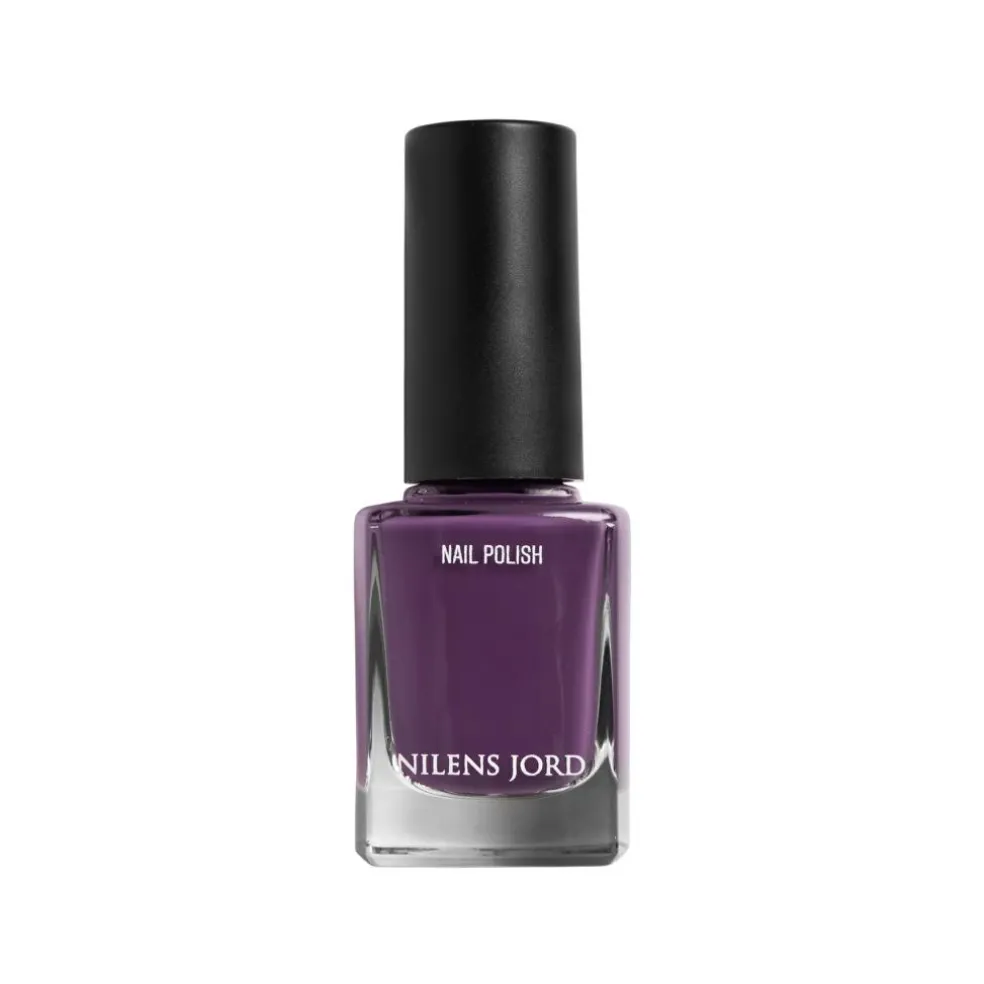 Nail Polish