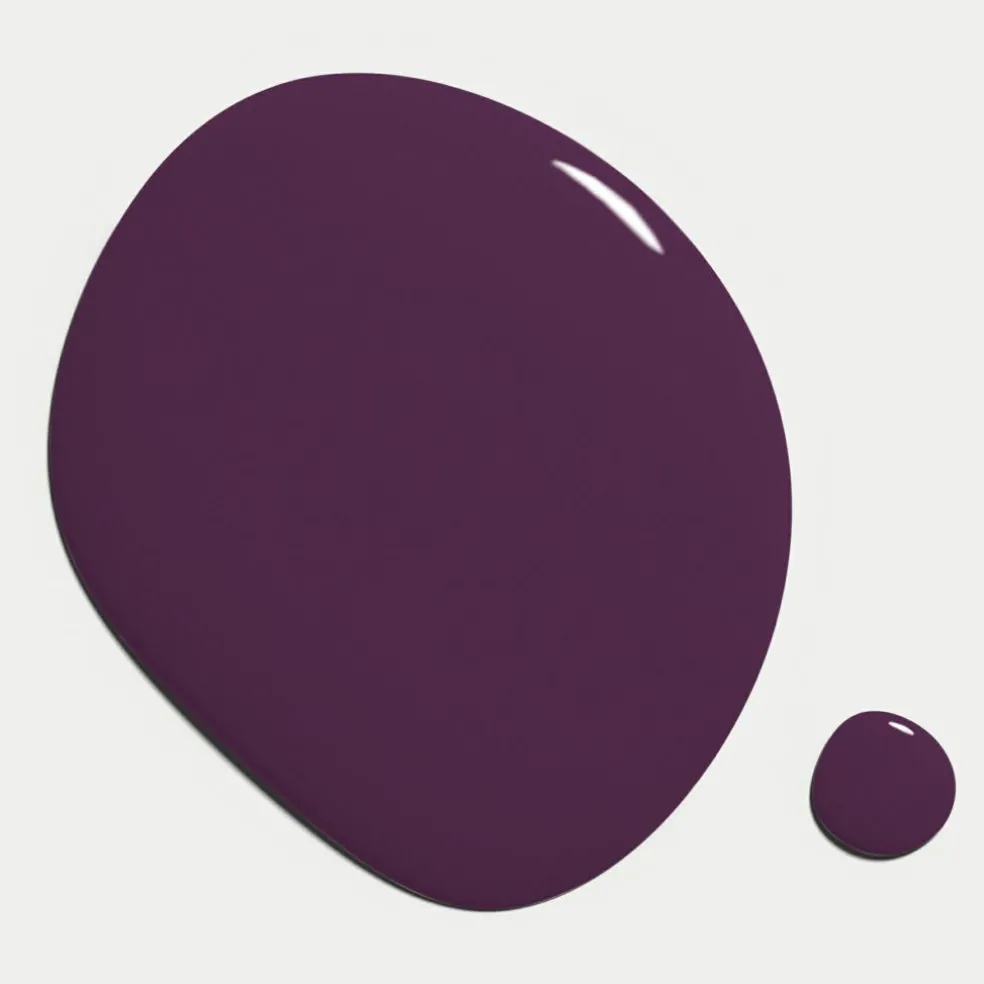 Nail Polish