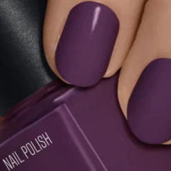 Nail Polish