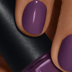 Nail Polish