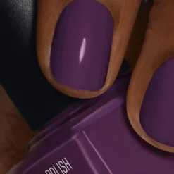 Nail Polish