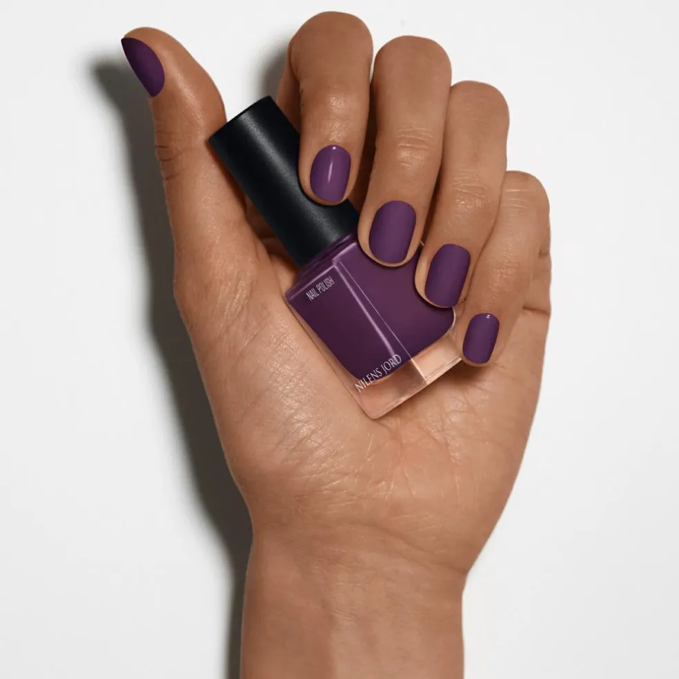 Nail Polish