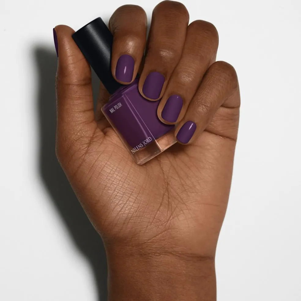Nail Polish