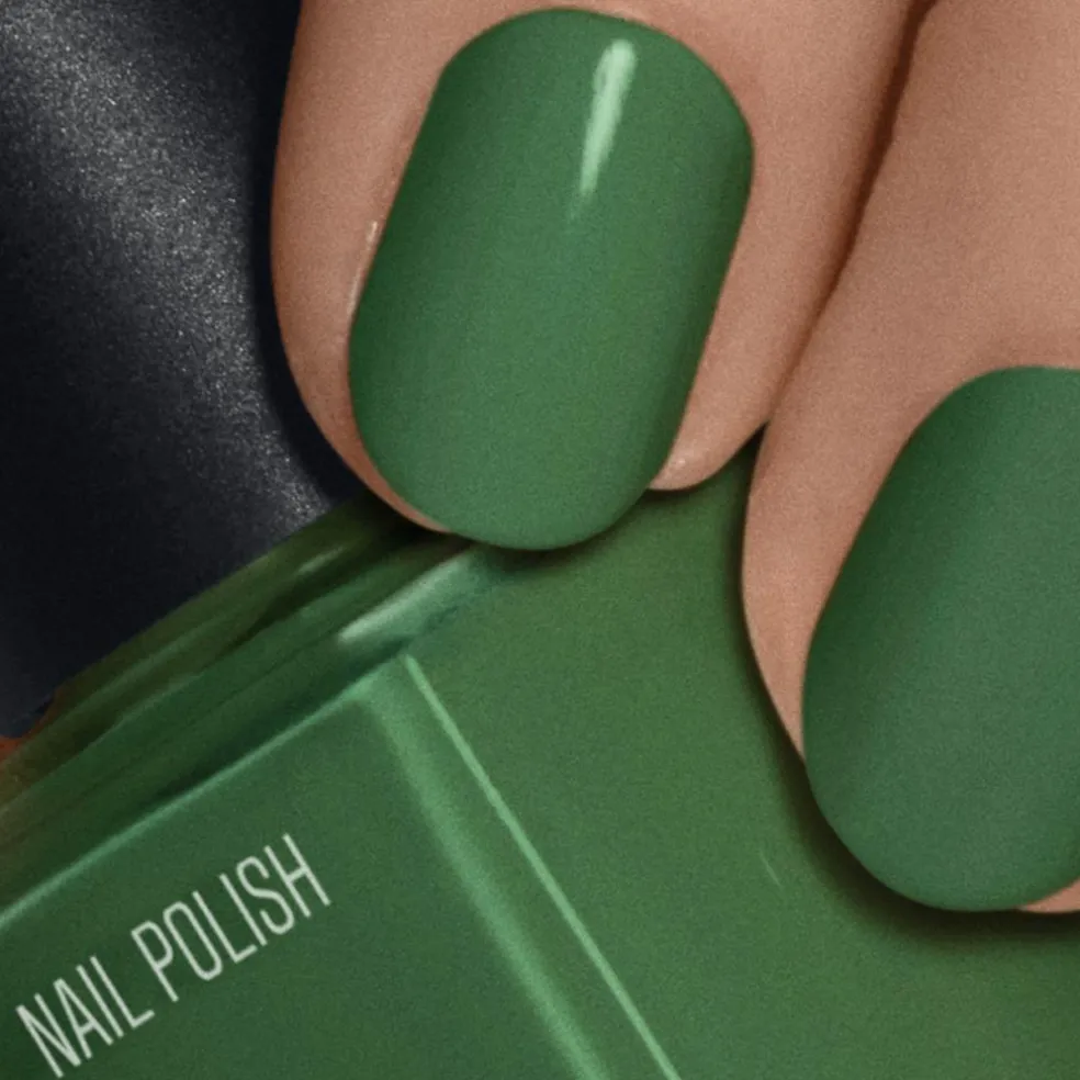 Nail Polish