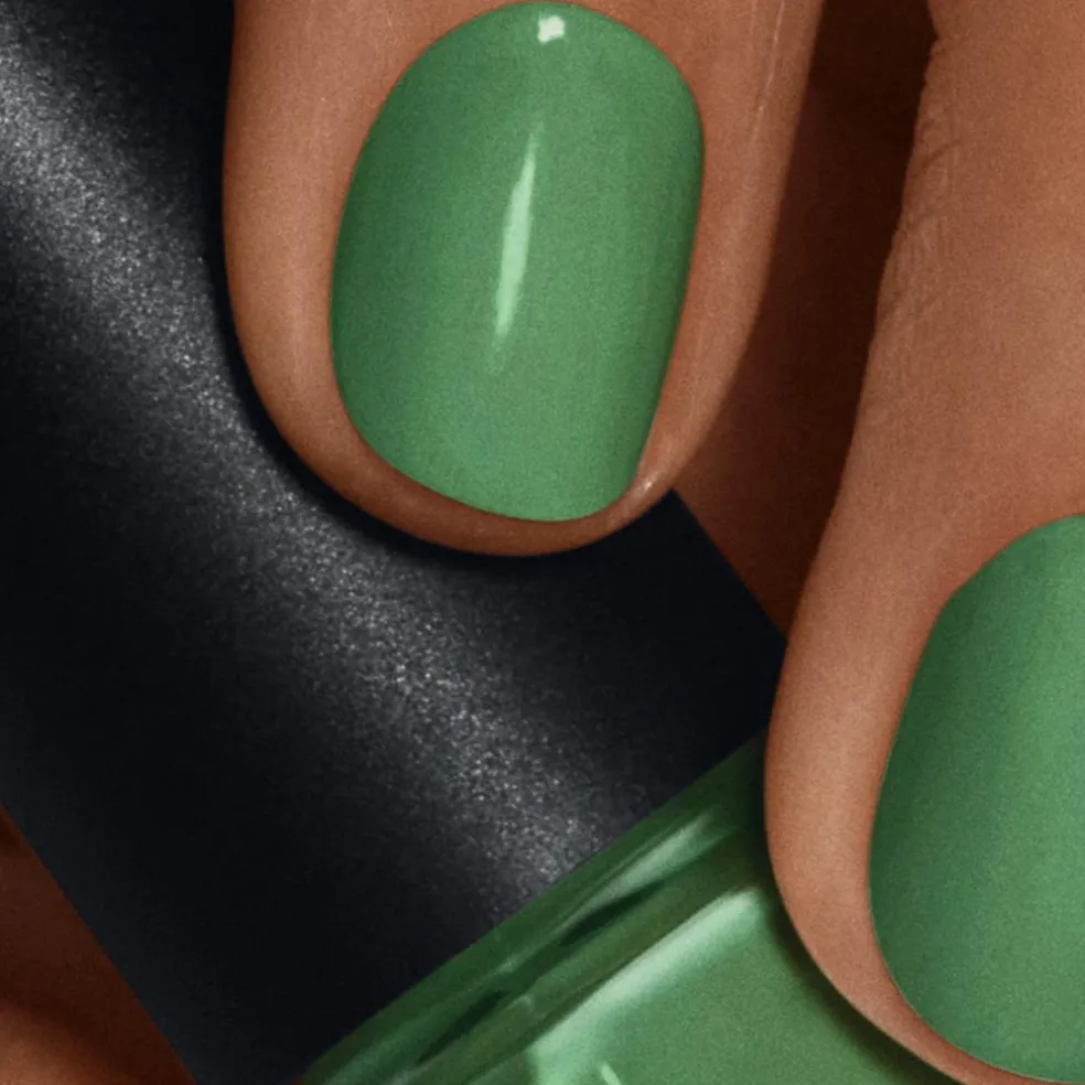 Nail Polish