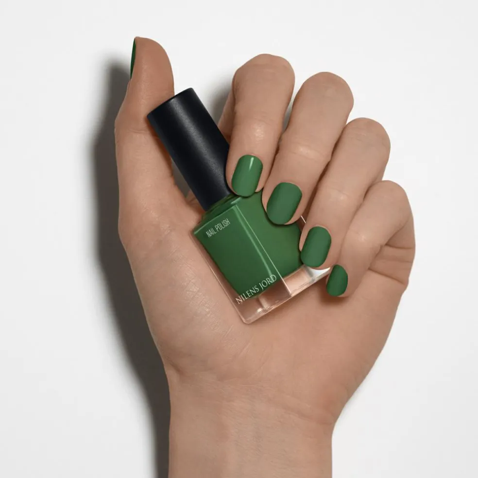 Nail Polish