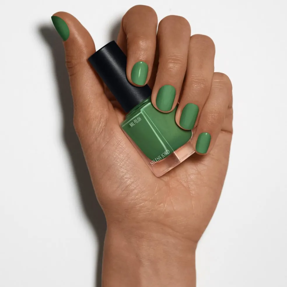 Nail Polish