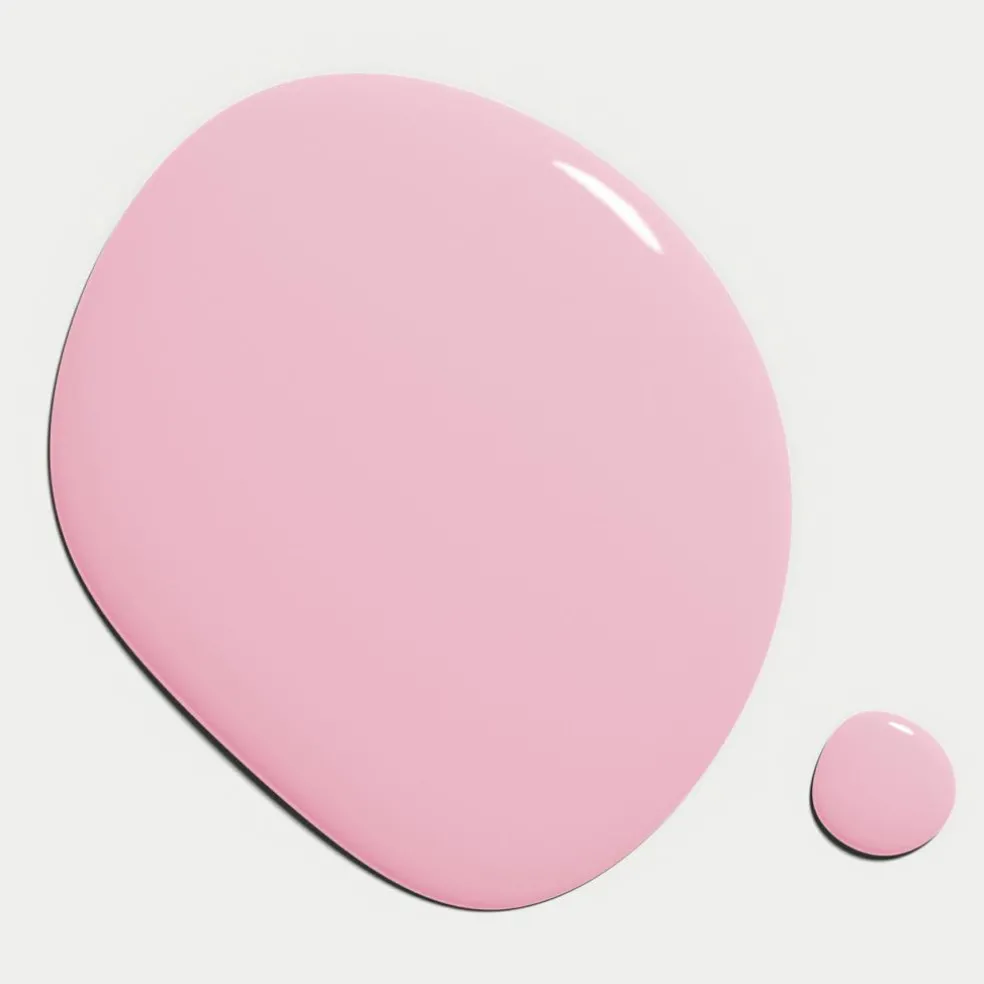 Nail Polish