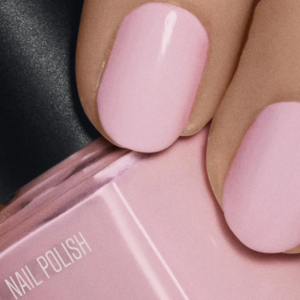 Nail Polish