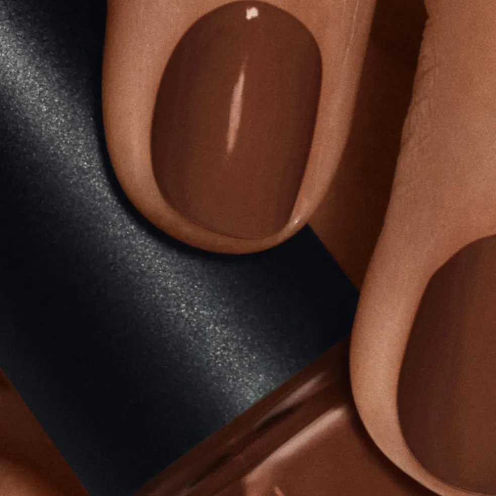 Nail Polish