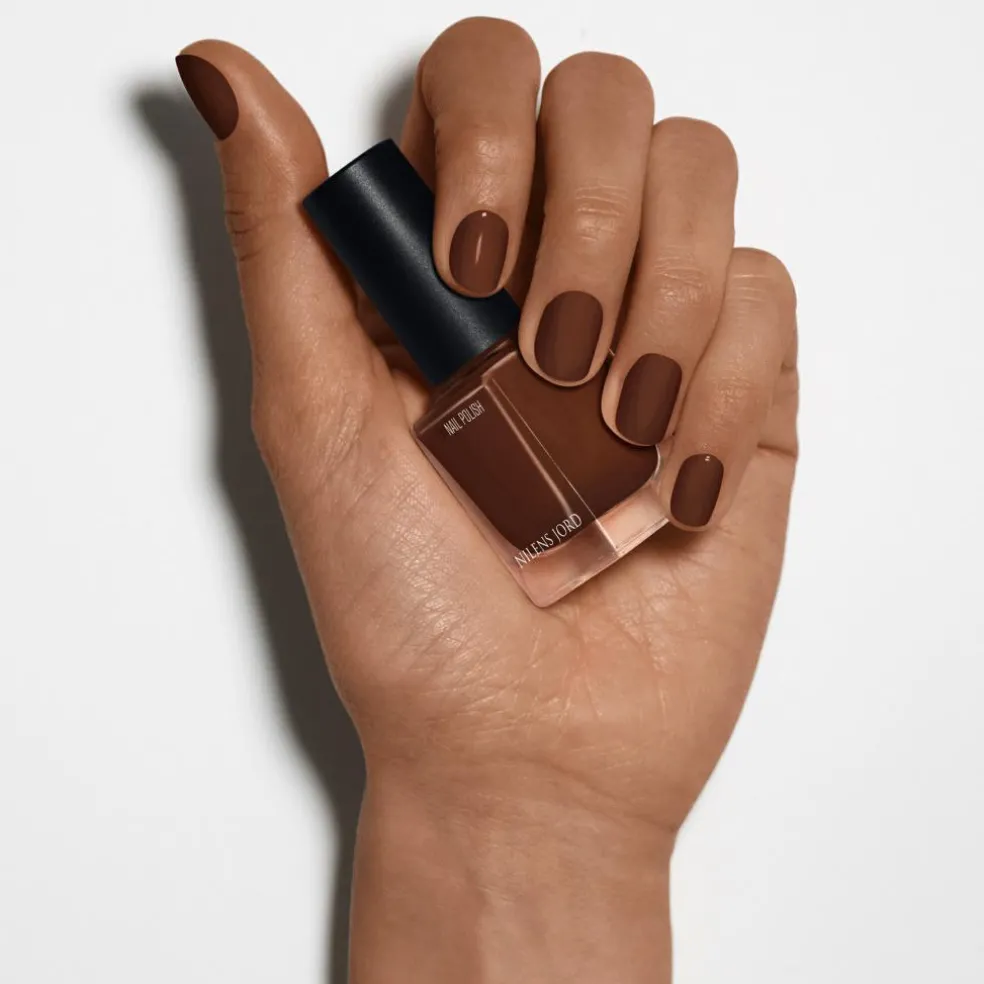 Nail Polish