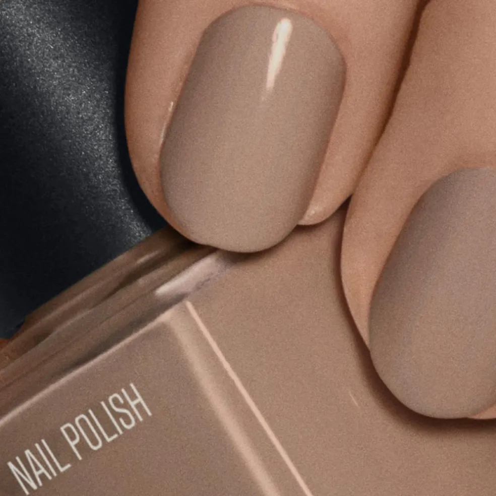 Nail Polish