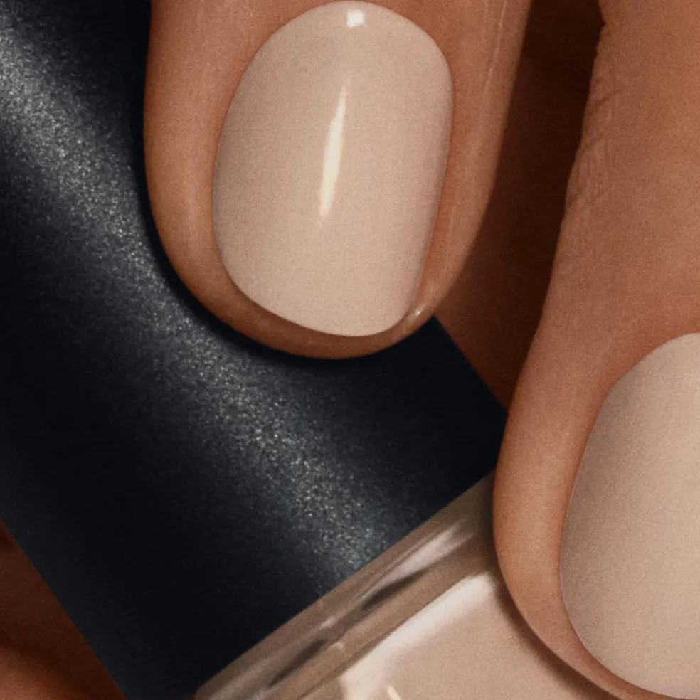 Nail Polish