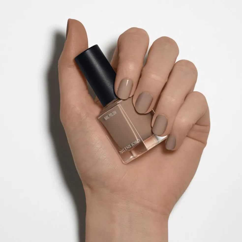 Nail Polish