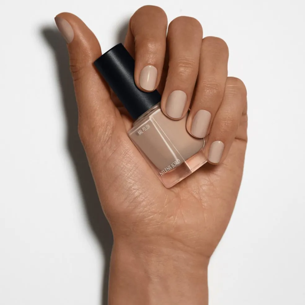 Nail Polish