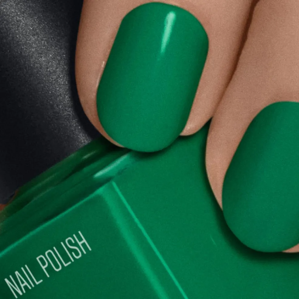 Nail Polish