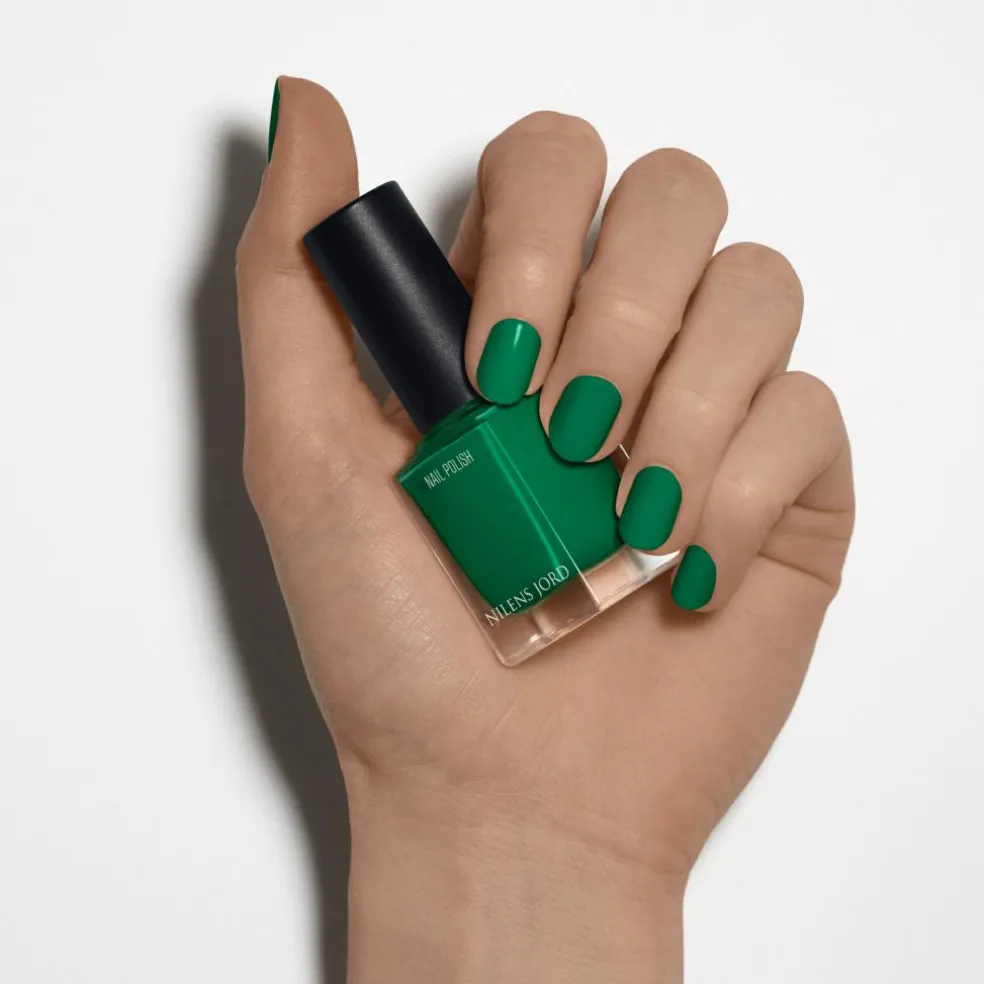 Nail Polish