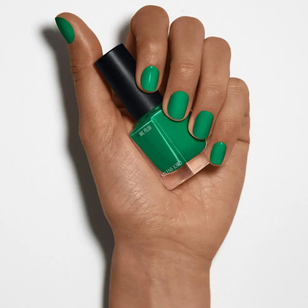 Nail Polish