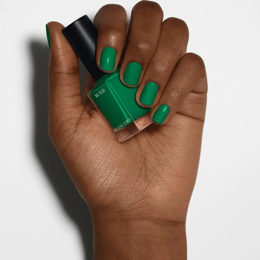 Nail Polish