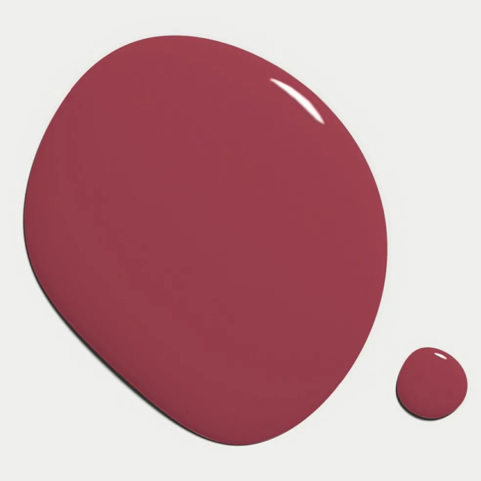 Nail Polish
