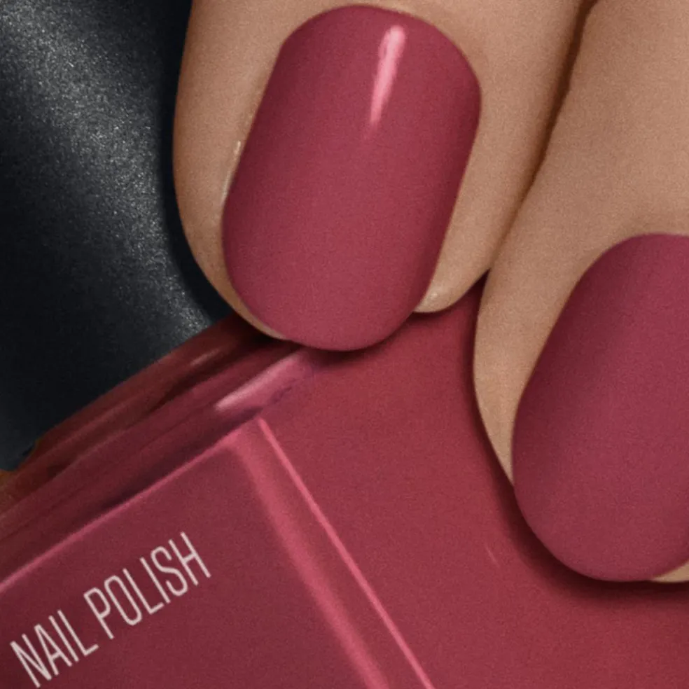 Nail Polish