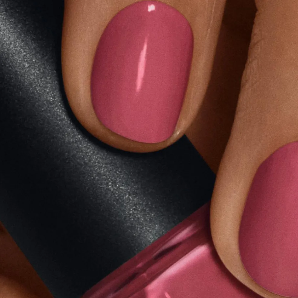 Nail Polish