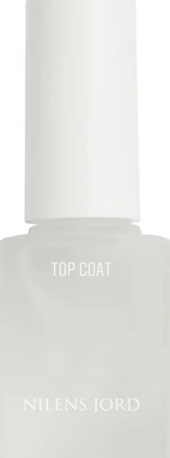 Nail Polish
