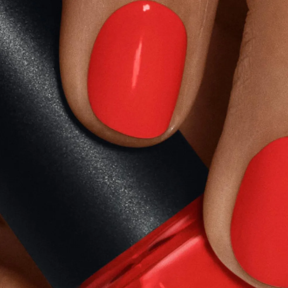 Nail Polish