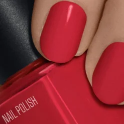 Nail Polish