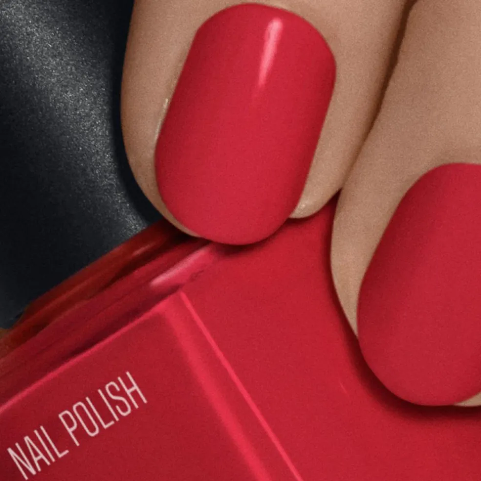 Nail Polish