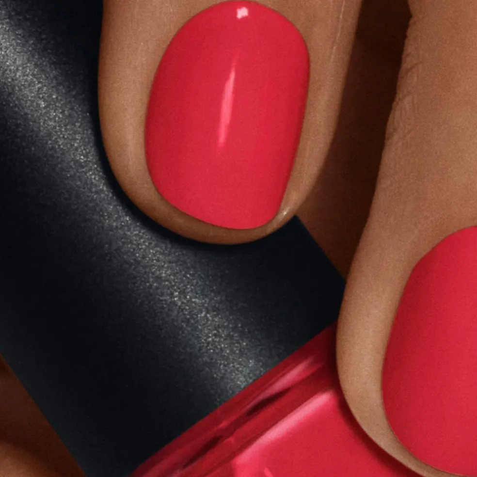 Nail Polish