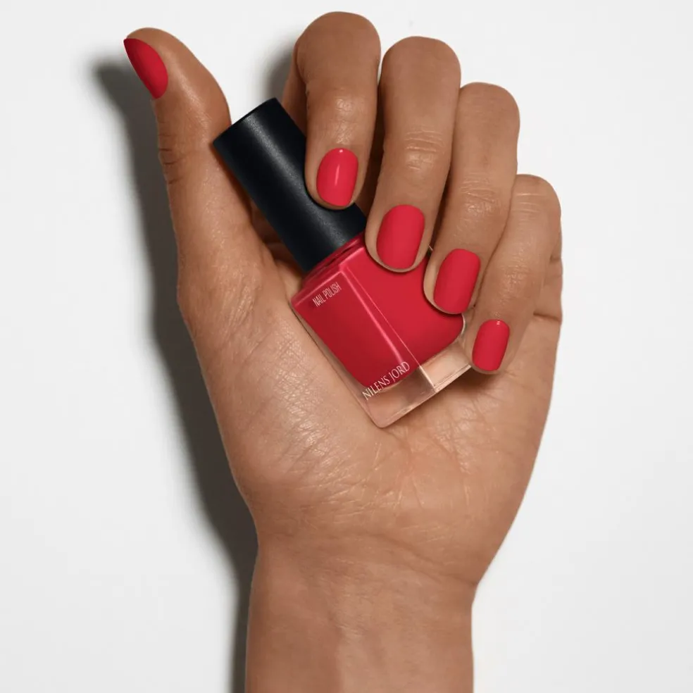 Nail Polish