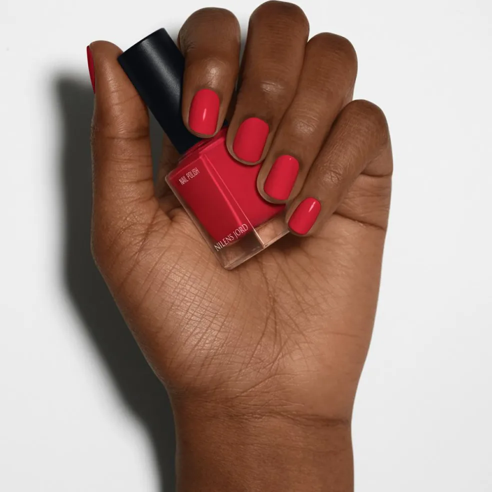 Nail Polish