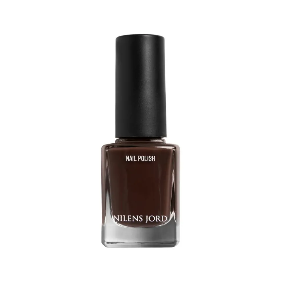 Nail Polish