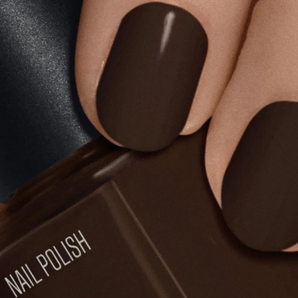 Nail Polish