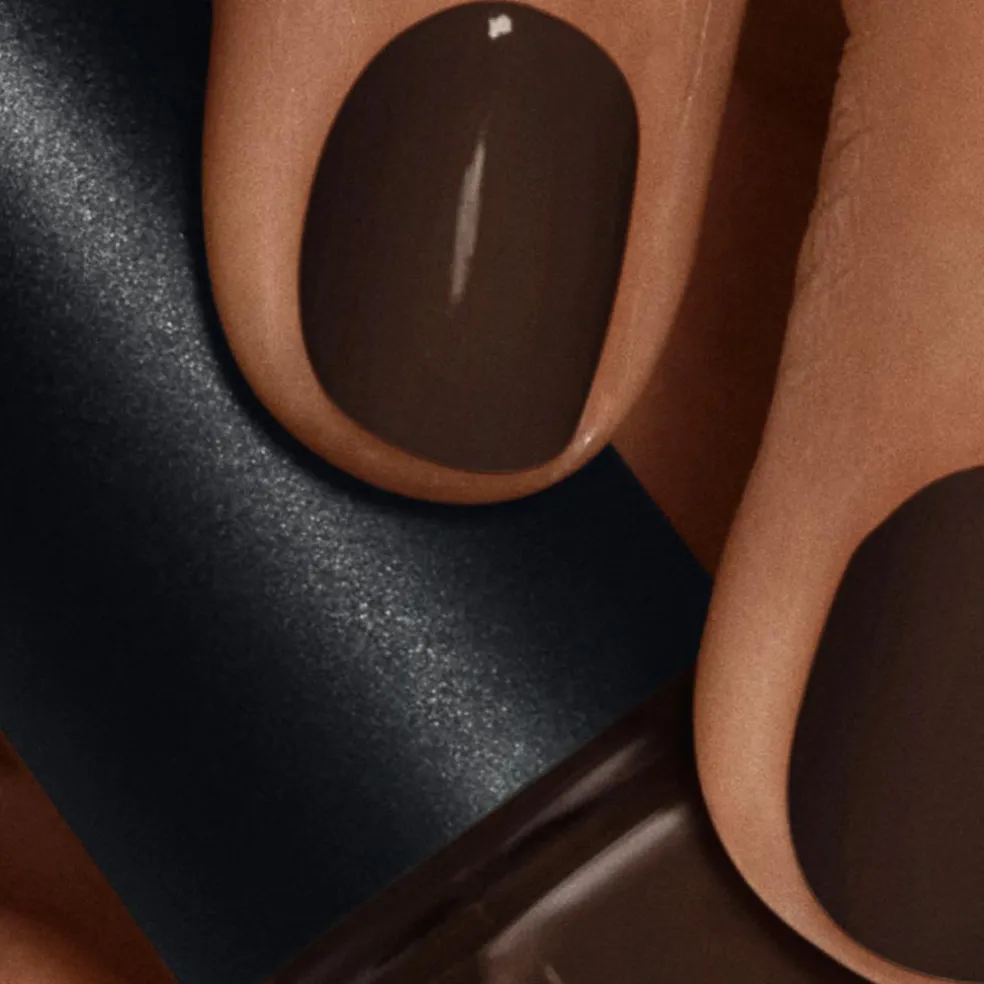 Nail Polish