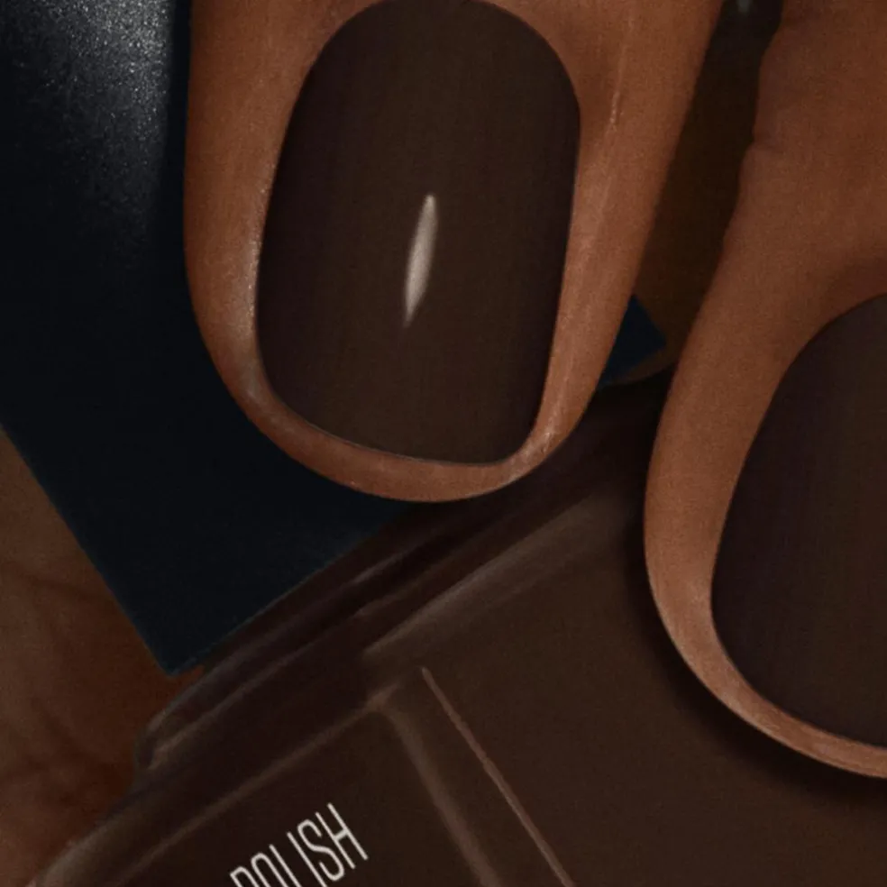 Nail Polish