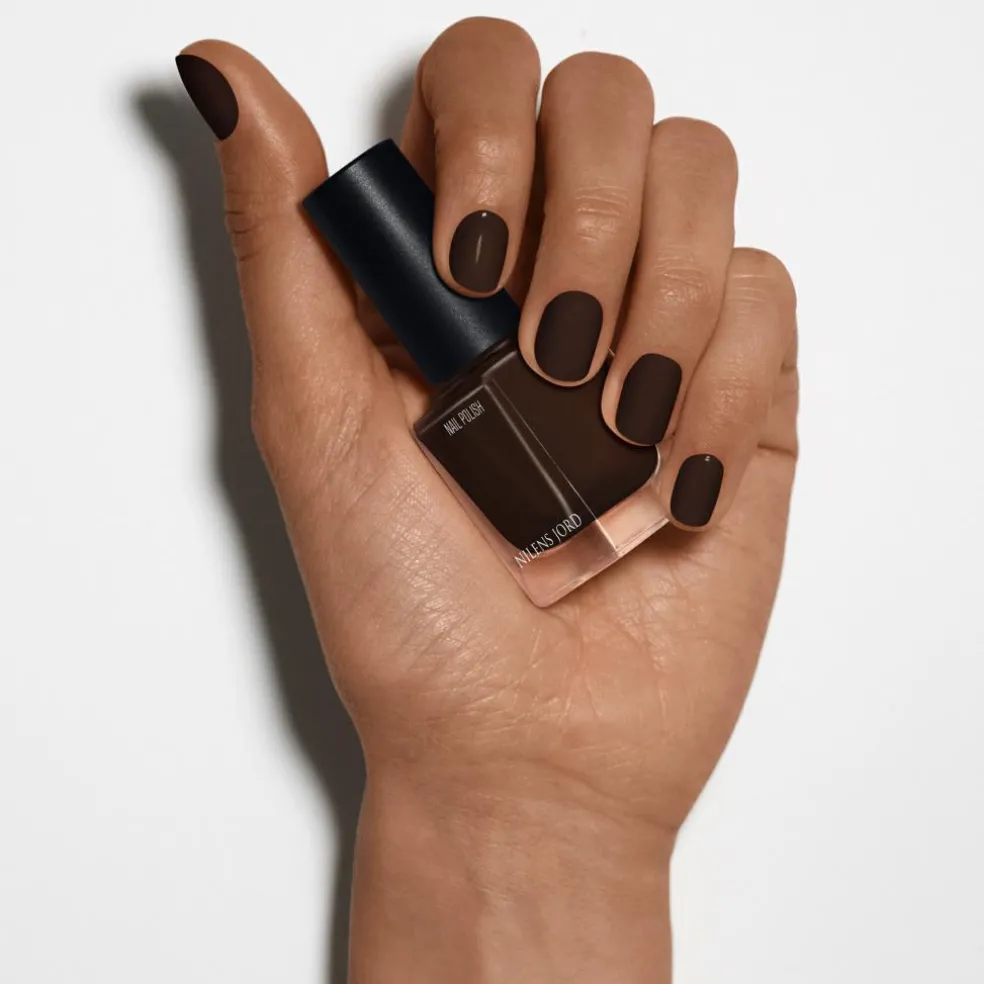 Nail Polish