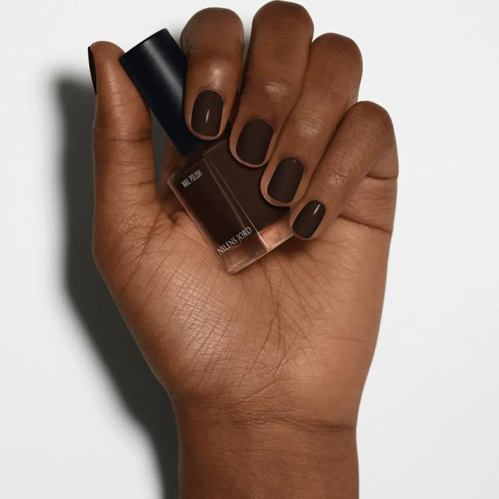 Nail Polish
