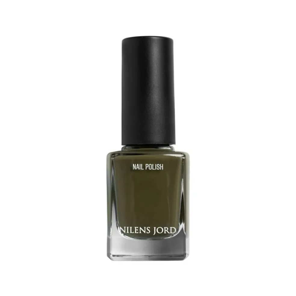 Nail Polish