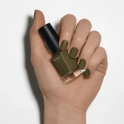 Nail Polish