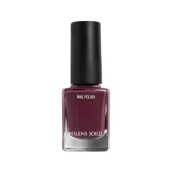 Nail Polish