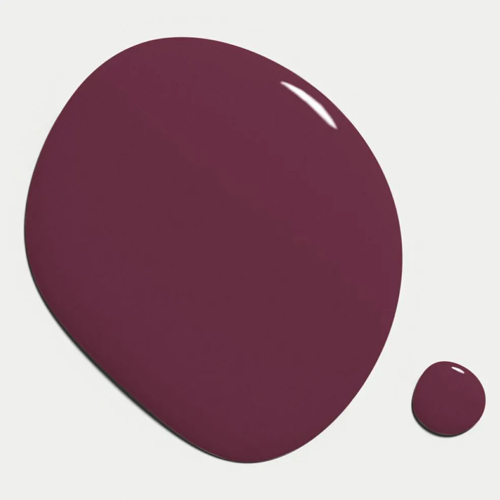 Nail Polish