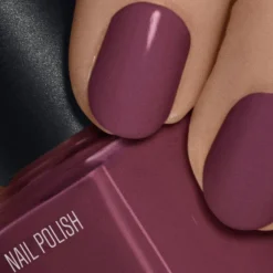 Nail Polish